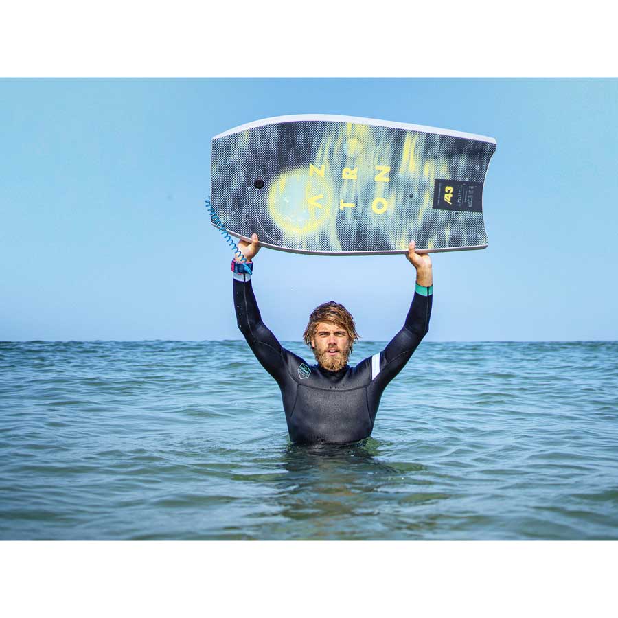 Bodyboard Aztron Ceres 43 - Imagen 5