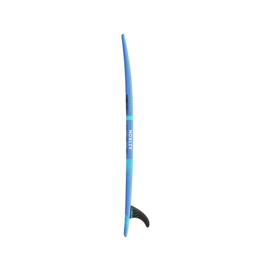 Aztron Cygnus 9'0 - Imagen 4