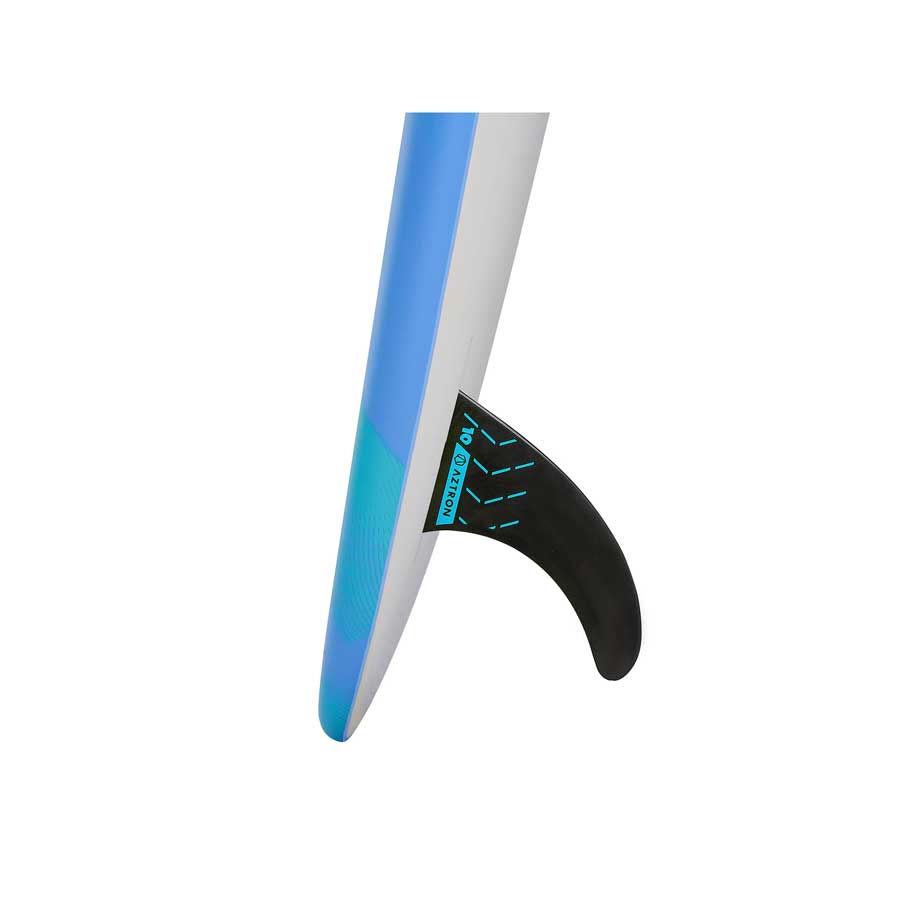 Aztron Cygnus 9'0 - Imagen 8