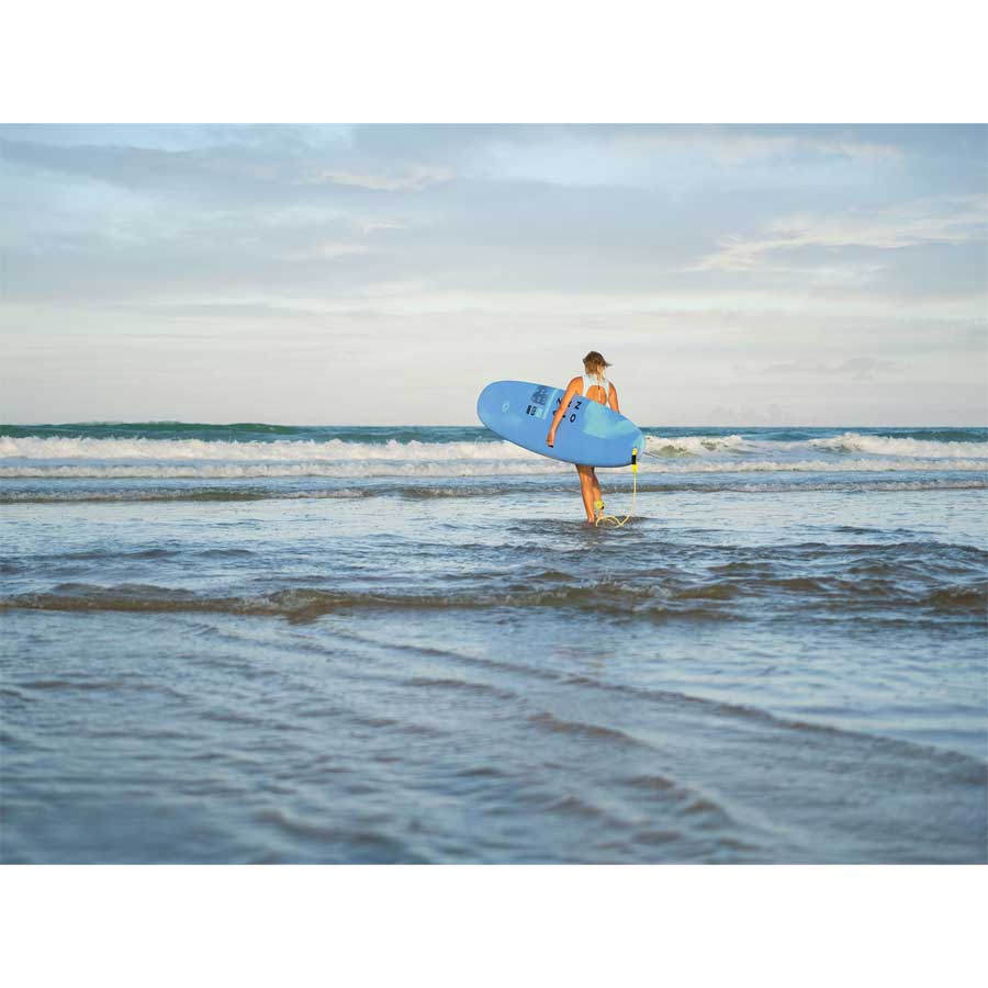 Aztron Cygnus 9'0 - Imagen 10