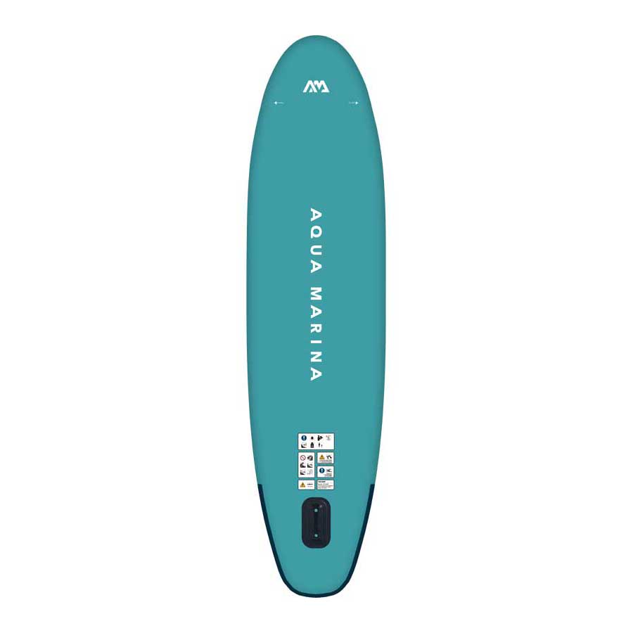 Aqua Marina Vapor 10'4 - Imagen 3