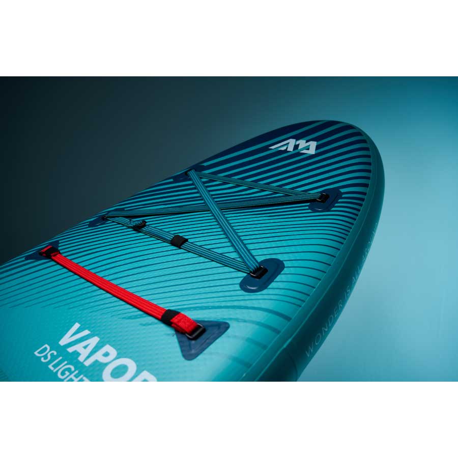 Aqua Marina Vapor 10'4 - Imagen 4