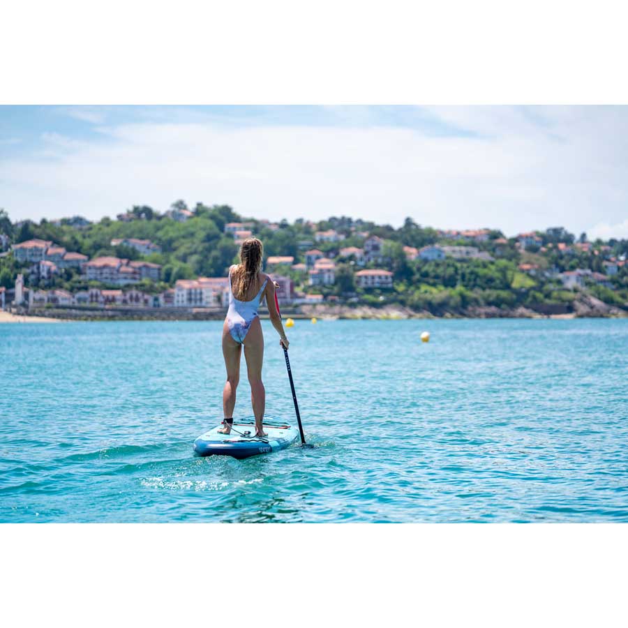 Aqua Marina Vapor 10'4 - Imagen 6