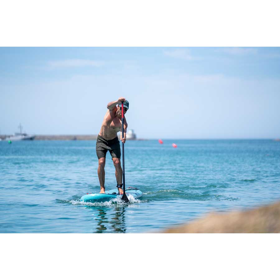 Aqua Marina Vapor 10'4 - Imagen 7