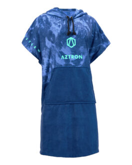 Poncho Aztron