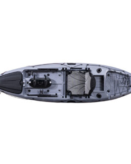 Kayak de pesca Rooster 10