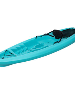 Kayak Youngster