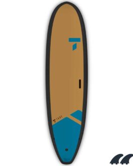 Tahe Meteor 7'0