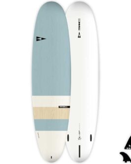SIC Maui Big Boy 9’6