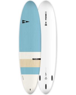 SIC Maui Carver 7’6