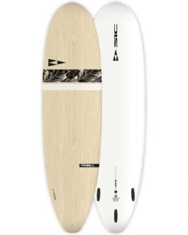 SIC Maui Drifter 7'4