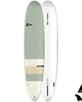 SIC Maui Noserider 9'4