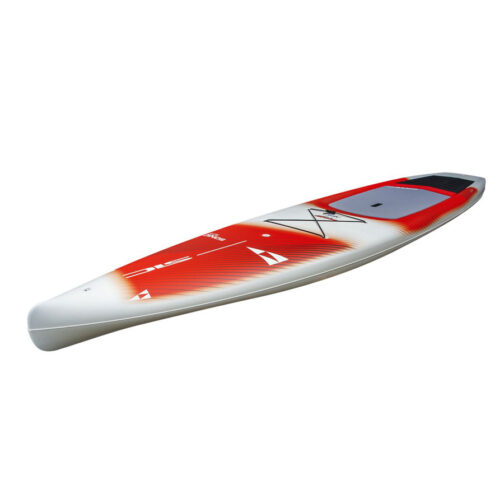 Tabla SIC Sonic 12'6 AT - SUP & Kayaks
