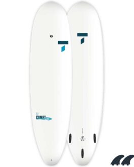 Tahe Comet 7'2