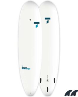 Tahe Comet 7'8