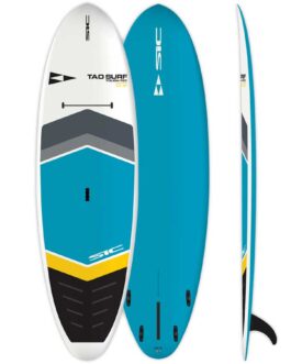 Paddleboard SIC TAO Surf 9'2
