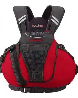 Chaleco Salvavidas Stohlquist Rocker
