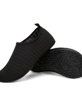 Zapatos para agua