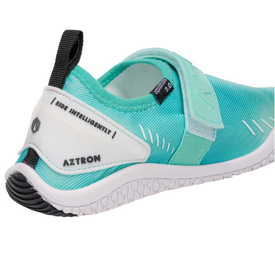 Zapatos para agua Aztron Exposura - Imagen 4