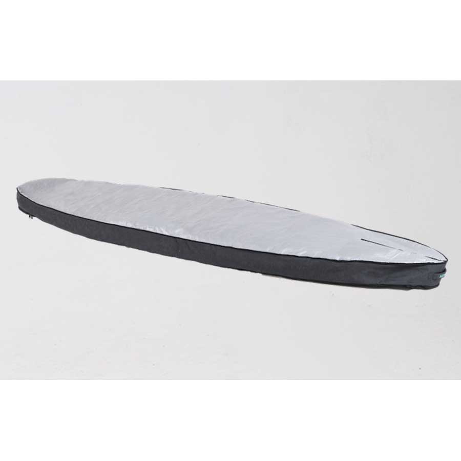 Funda para paddle board 12'6 - Imagen 3
