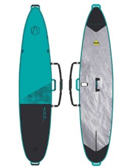 Funda para paddle board