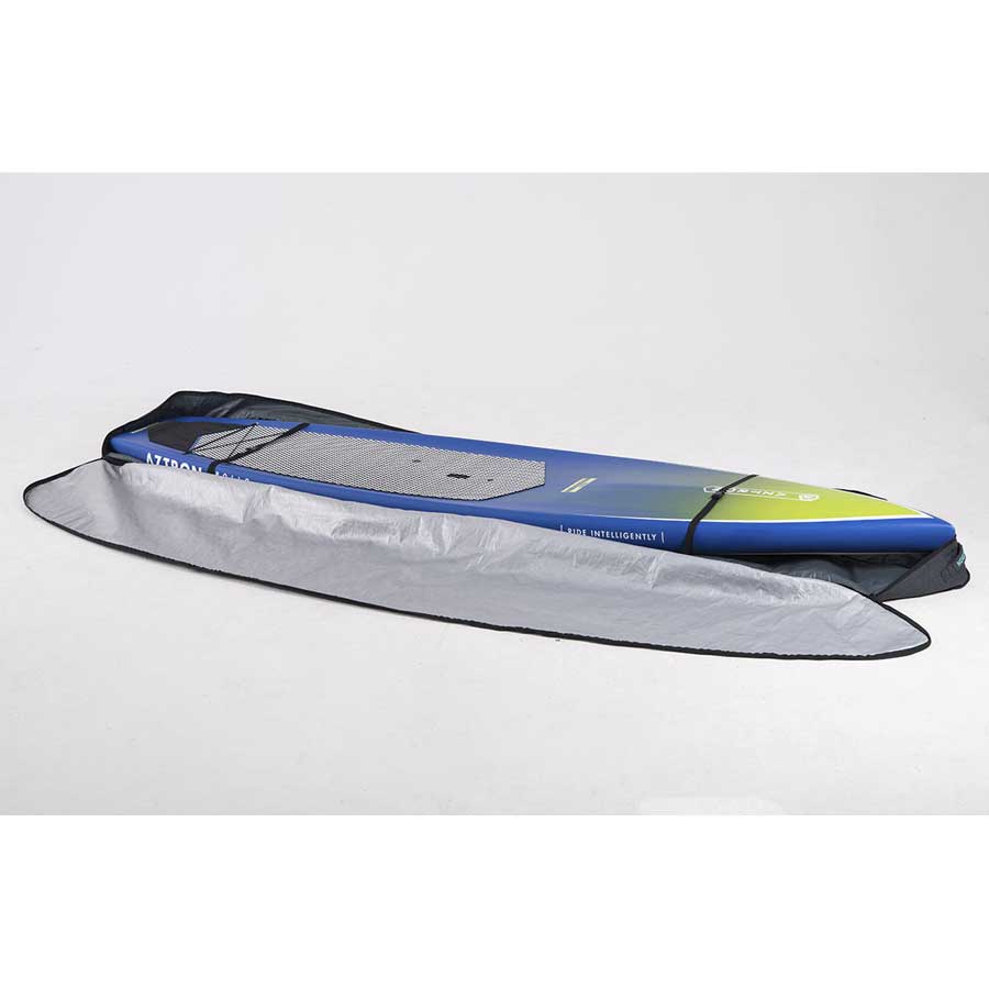 Funda para paddle board 12'6 - Imagen 4