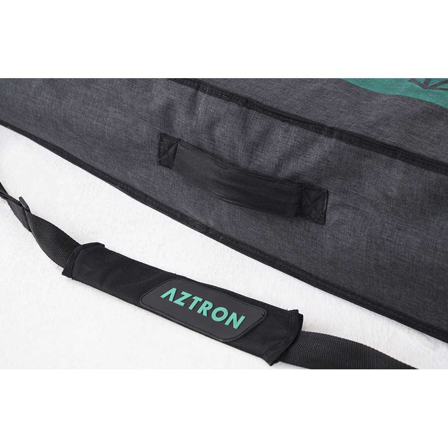 Funda para paddle board 12'6 - Imagen 6