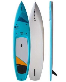SIC Sonic 11