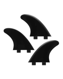 Quillas M5 set: 3x thruster (FCS compatible)