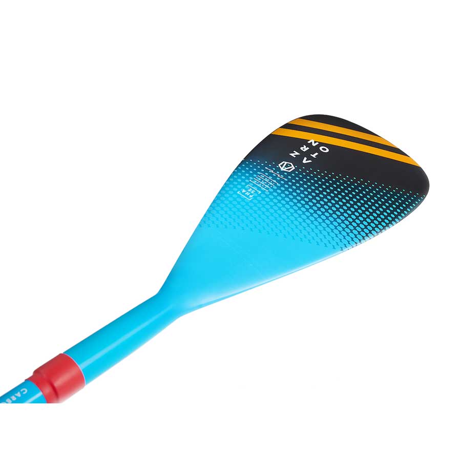 Remo Aztron Next Carbon - Imagen 5