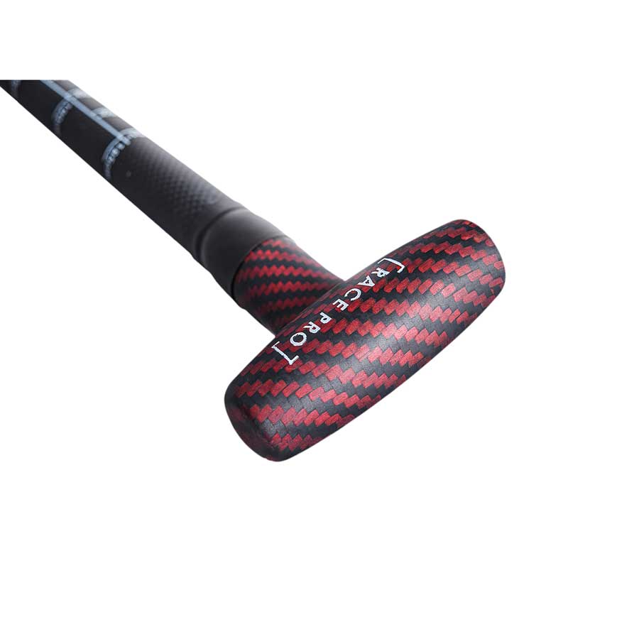 Remo Aztron Sonic Carbon 100 fijo - Imagen 5
