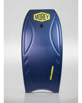Morey Boogie Cruiser