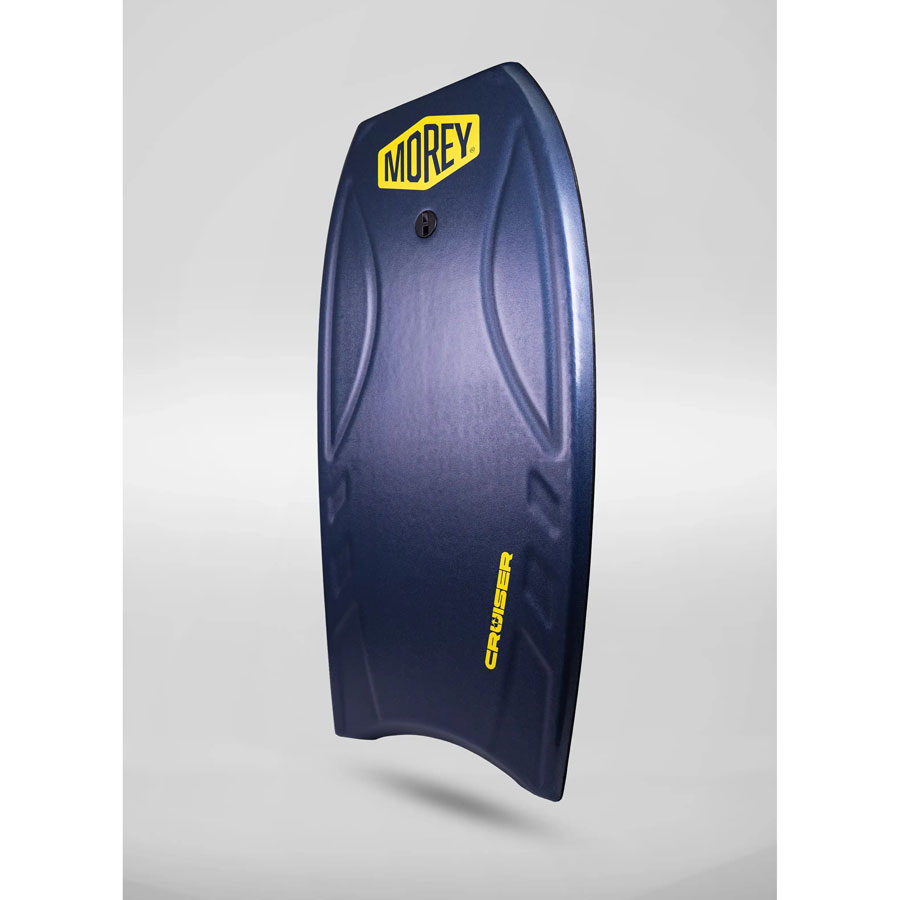 Morey Boogie Cruiser 42.5