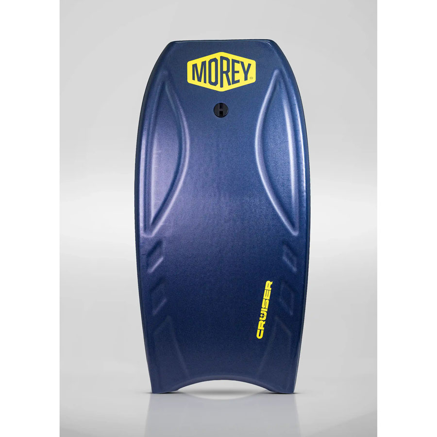 Morey Boogie Cruiser 42.5