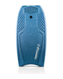Morey Boogie Mach12 Eco-tech