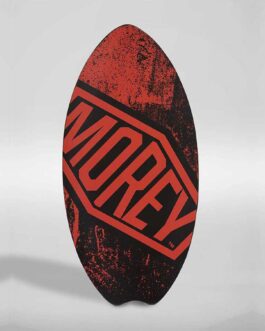 Morey Skimboard 39.5