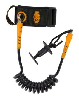 Leash de muñeca para Morey Boogie