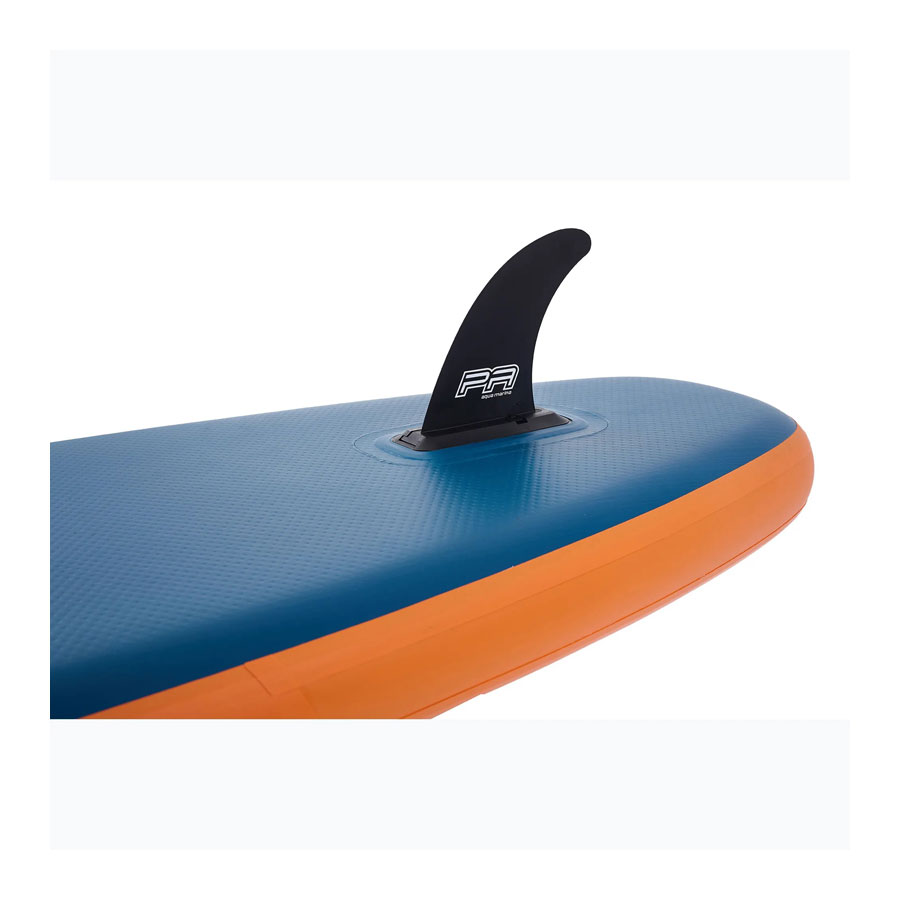SUP inflable Pure Air 10'6 by Aqua Marina - Imagen 13