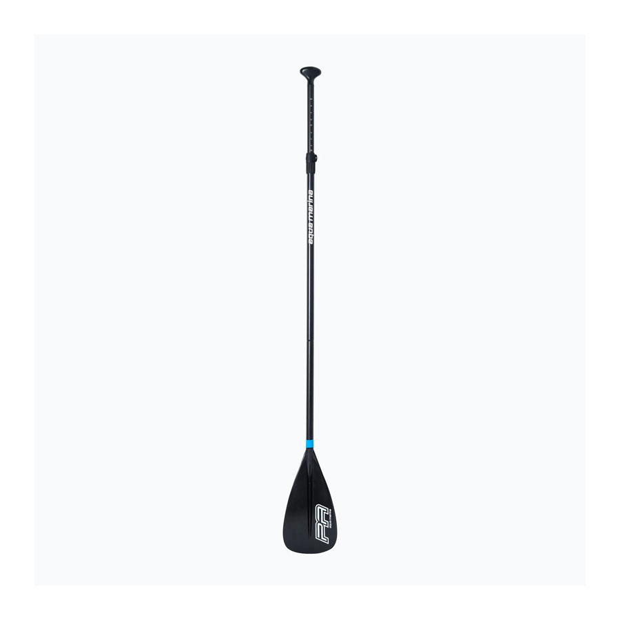 SUP inflable Pure Air 10'6 by Aqua Marina - Imagen 14