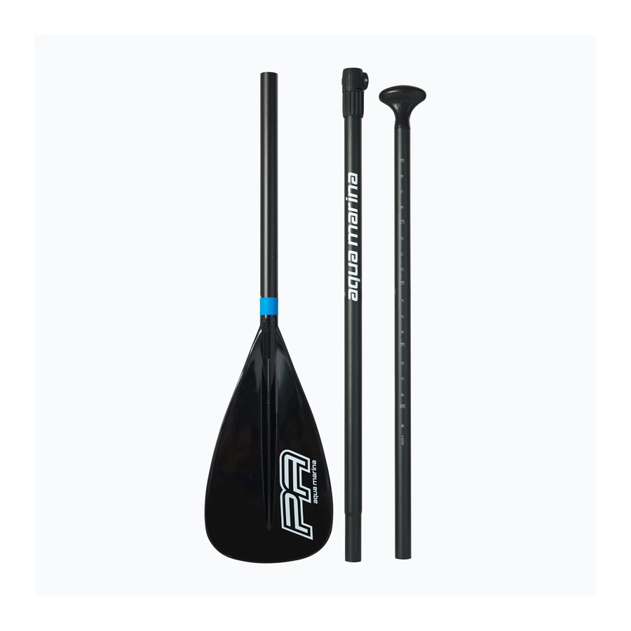 SUP inflable Pure Air 10'6 by Aqua Marina - Imagen 15