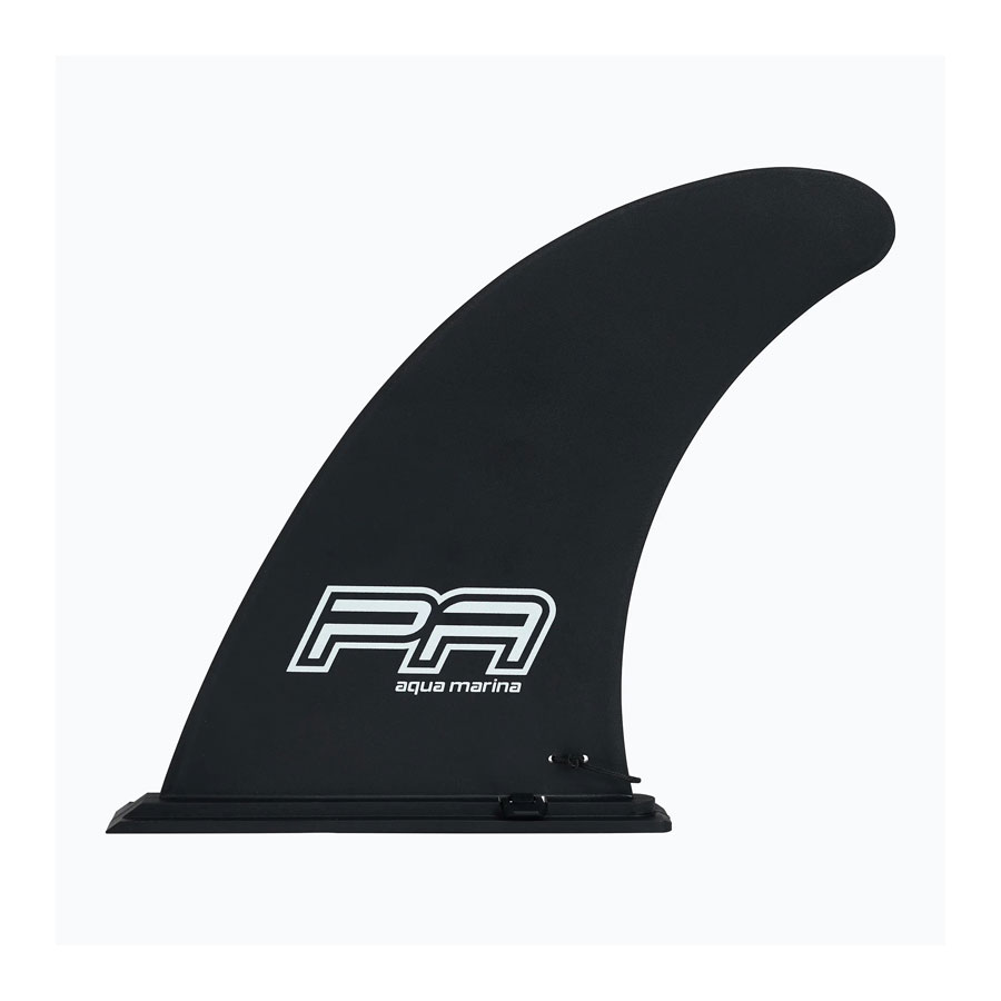 SUP inflable Pure Air 10'6 by Aqua Marina - Imagen 17