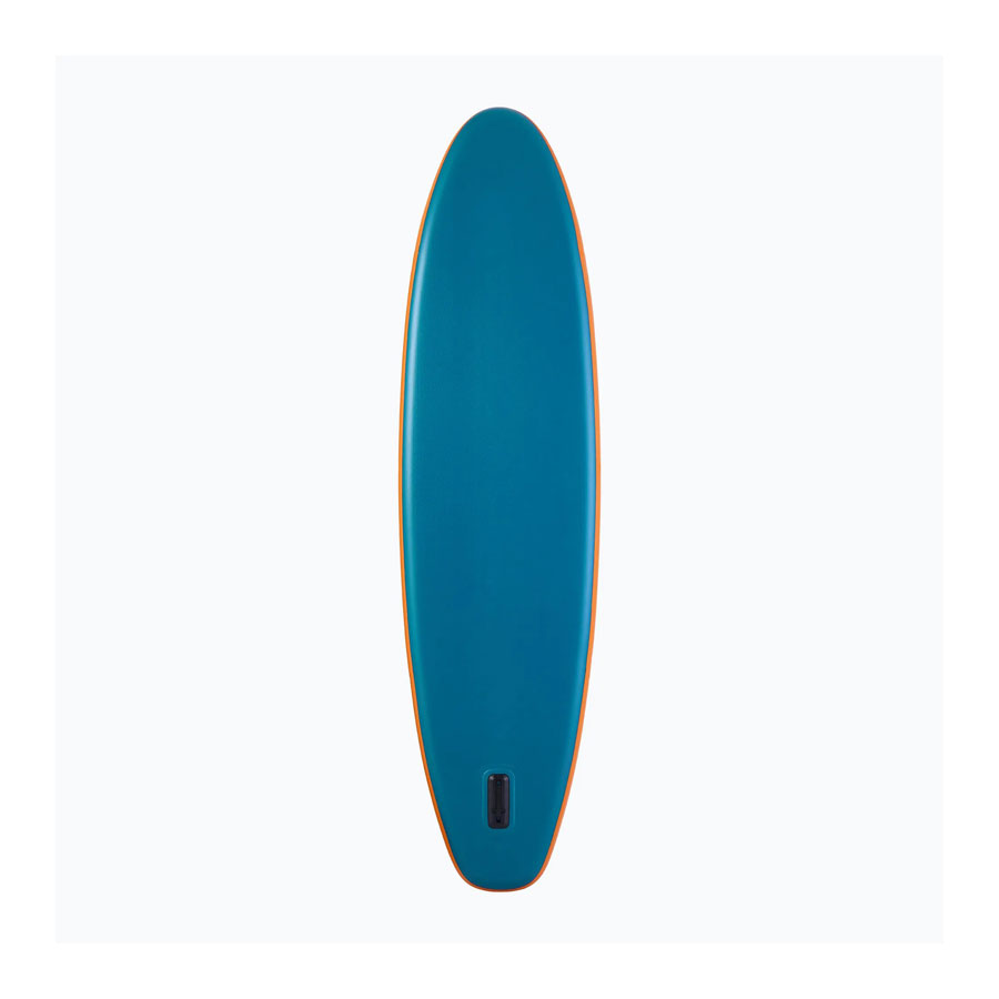 SUP inflable Pure Air 10'6 by Aqua Marina - Imagen 4