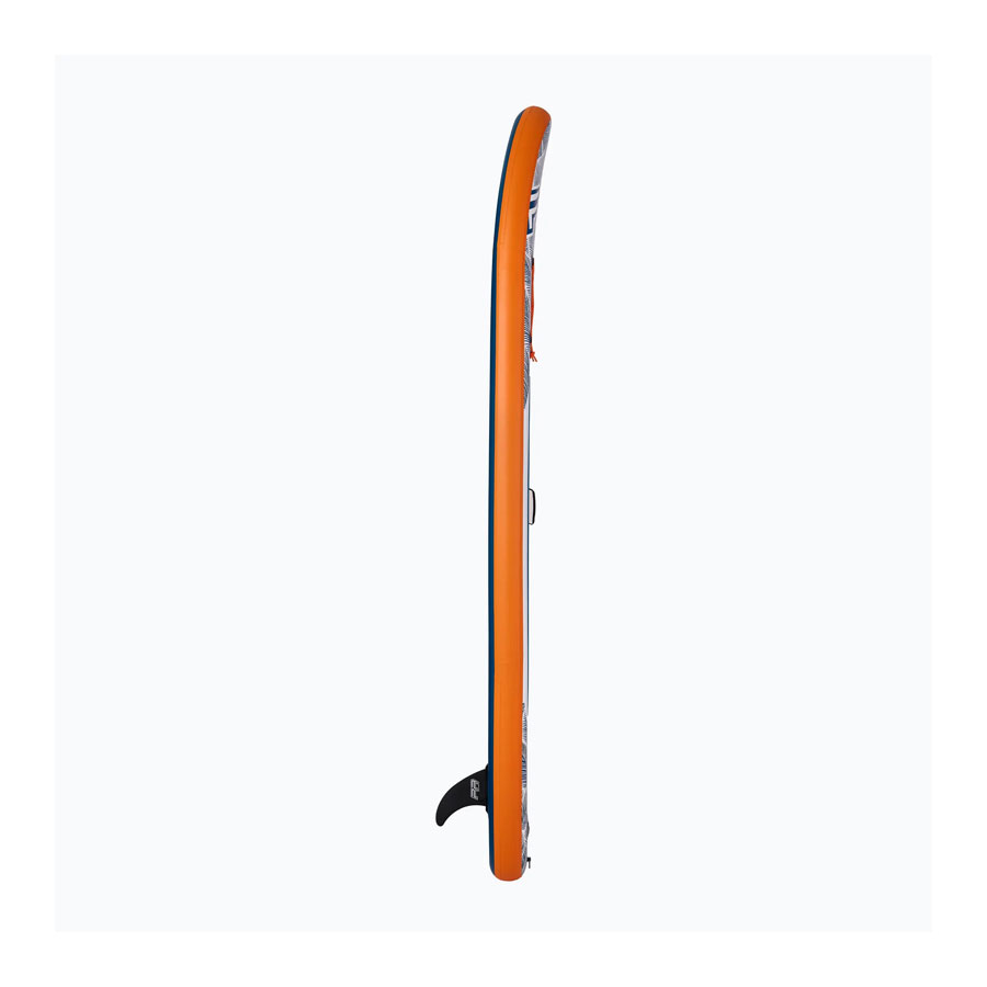 SUP inflable Pure Air 10'6 by Aqua Marina - Imagen 5