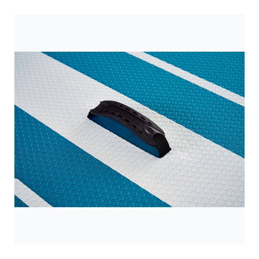 SUP inflable Pure Air 10'6 by Aqua Marina - Imagen 9