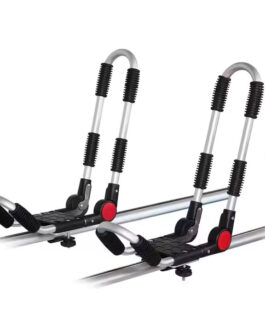 Porta Kayak tipo J