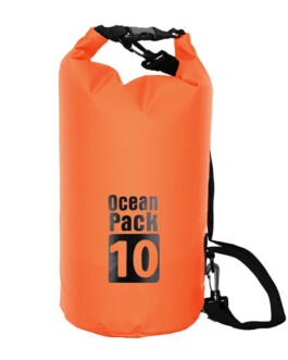 Bolsa Seca 10 litros