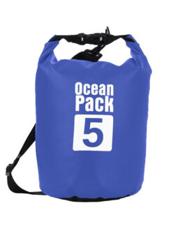 Bolsa Seca 5 litros