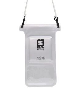 Estuche impermeable flotador