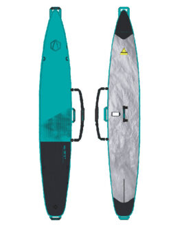 Funda para paddle board 14