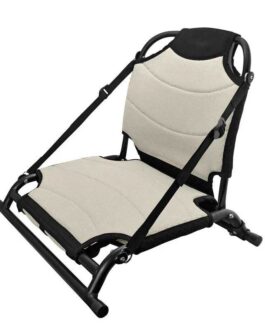 Butaca para Vibe Kayaks